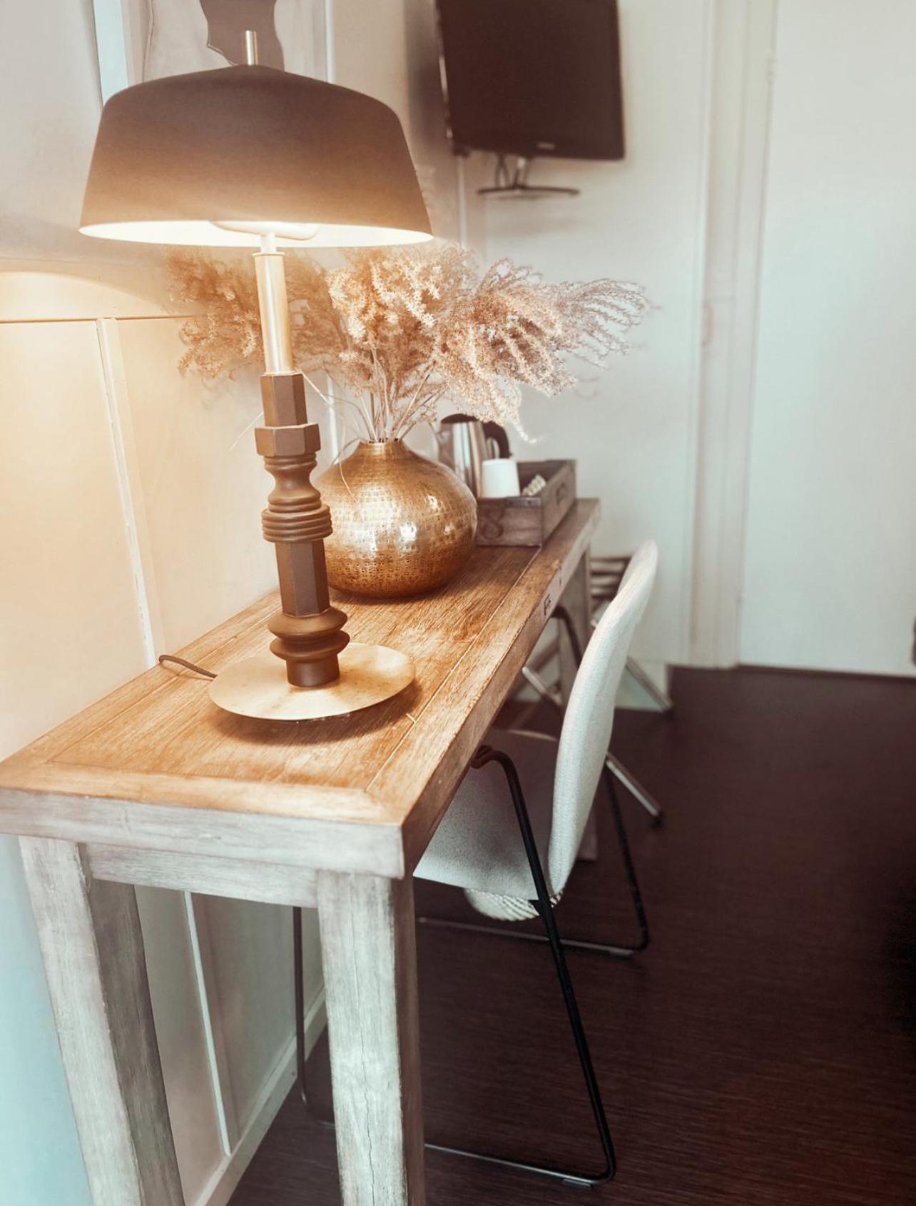 Gottskaer Konferens - Event & Logi Otel Onsala Dış mekan fotoğraf