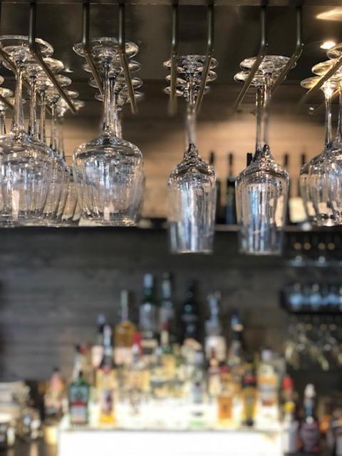 Gottskaer Konferens - Event & Logi Otel Onsala Dış mekan fotoğraf